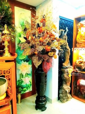 bán biệt thự 325m2, 66 tỷ tại bành văn trân, p 4, tân bình, hcm