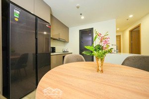 cho thuê căn hộ cao cấp 2pn2wc tại masteri centre point q.9, 11 triệu/th, 75m2, full nội thất xịn