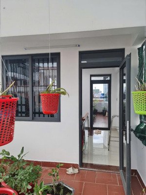 nhà đẹp ở ngay! hxh vườn lài, tân phú - dt: 4,5 x 16m (72m2) - kc: 4 tầng + st (6 pn) - chỉ 9,5 tỷ