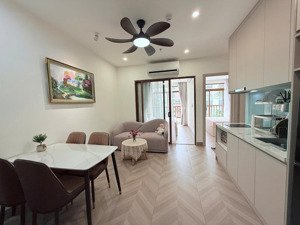 bán tòa căn hộ luxury mặt tiền đường khuê mỹ đông, ngũ hành sơn doanh thu 100 tr/th, giá 30 tỷ