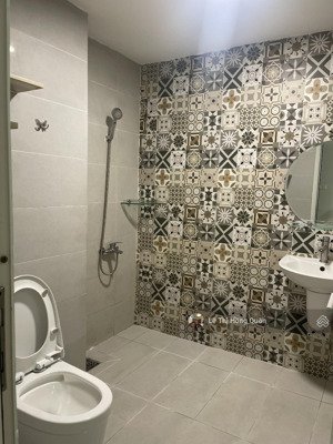 bán căn hộ chung cư tại petrovietnam landmark, 6,5 tỷ, 103m2