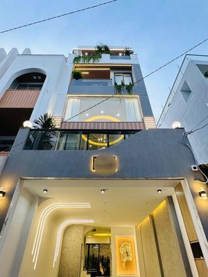 bán nhà riêng khu phố tây bùi viện 65m2/3tỷ3 sổ hồng riêng hỗ trợ kiểm tra pháp lý