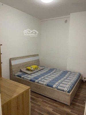 cho thuê nhanh: căn hộ 2pn florita quận 7, full nội thất, ở ngay - 15 triệu