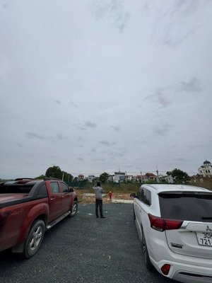 bán suất ưu đãi dự án ecomony an khánh đợt đầu cực tốt. đại lộ 50m, diện tích 70m2