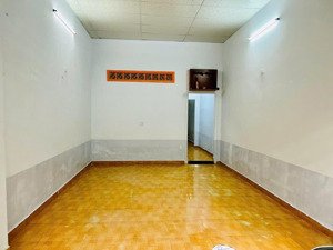 chủ gửi - hxh ngay aeon tân phú - dt 4x16m 1 trệt 1 lầu - giá bán 5,2ty - hẻm xe hơi thông thoáng