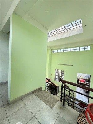 nhà đẹp trường chinh - 4*13 - giá 8,6 tỷ còn tl