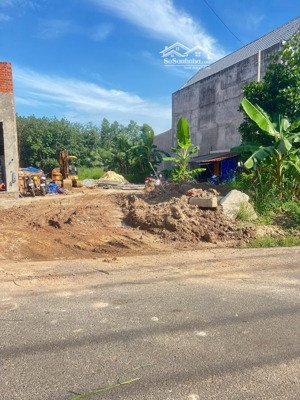 bán gấp 1182m2 mặt tiền nhựa thông hành chính công ra dt748 - gần khu công nghiệp rạch bắp