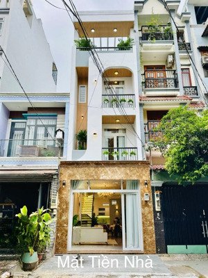 chỉ 3tỷ650triệu sở hữu nhà dt 80,1m2 bùi văn ba - tân thuận đông - q7. gần chợ bùi văn ba 600m