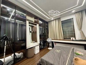 bán nhà trên phố láng thượng, đống đa, 49m, 5 tầng, giá 10,98 tỷ