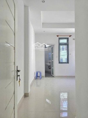 giảm 400tr - 10.xtỷ - oto đậu nhà - gần 50m2 - hoàng diệu - huỳnh văn bánh - 4 tầng - phú nhuận