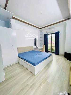 bán cc mini 72m2, 14,2 tỷ tại phú diễn, bắc từ liêm, hà nội