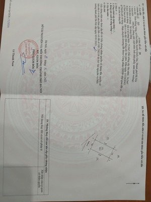 phú gia viên khu đất vàng giữa trái tim hòa lạc