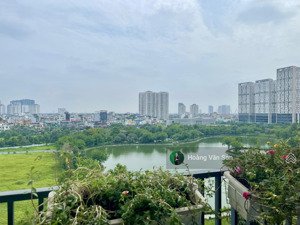 siêu hiếm! bán căn góc 4pn3wc 133m2 n01t1 lạc hồng lotus, view hồ, 2 slot ô tô, giá tốt trước 31/10