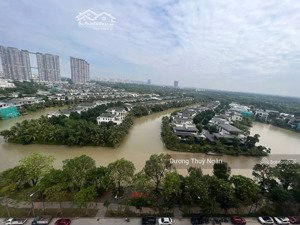 chính chủ gửi bán mezza skyforest 150m2 view biệt thự đảo giá 9,2 tỷ