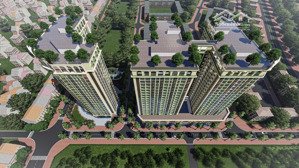 bán xuất ngoại giao căn hộ 70m 2 ngủ 2wc ruby riverside 79tr/m lh 