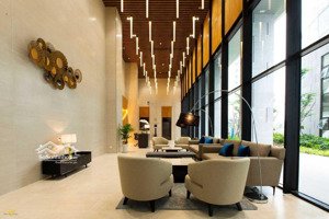 cần bán căn hộ m8 the peak midtown phú mỹ hưng 3 phòng ngủ, giá 13,5 tỷ lh ms nguyên