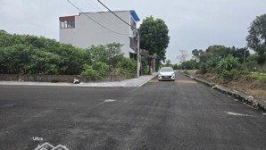 chính chủ cần bán 100.5m đất đấu giá lộc hà(mai lâm cũ ), xã đông anh , hà nội