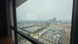 #6th #element cần bán 2 căn hộ view starlake toà cao cấp 6th element- kđt tây hồ tây