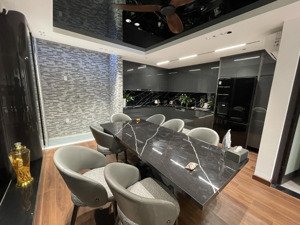 bán np trần khát chân, 26,5 tỷ, 40m2, mặt tiền 5m, 4pn, 5wc, view đẹp