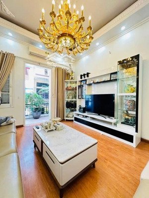 bán nhà mặt phố an dương, 21,8 tỷ, 60m2, giá ưu đãi, tây hồ, hà nội