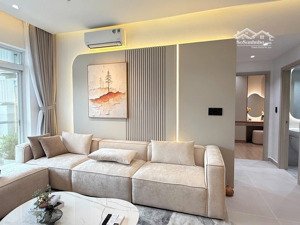 bán cc 2pn, 82m2 tại nguyễn lương bằng, q7, tp.hcm, giá tốt, view đẹp