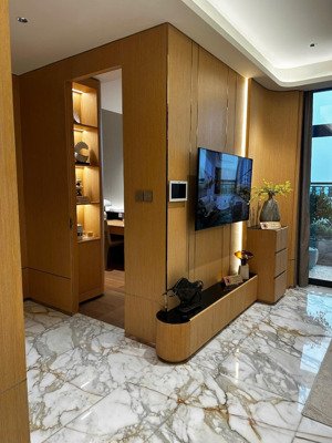 bán cc đẹp 3pn, 2wc tại berriver jardin, nguyễn văn cừ, long biên, hà nội, 8,2 tỷ, 102m2