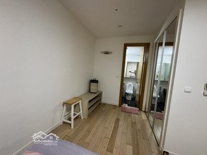 hàng hiếm vip bán căn keangnam 3pn 118m2 13 tỷ phạm hùng dương đình nghệ mễ trì đầu tư dòng tiền