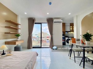 cơ hội đầu tư dòng tiền khủng ccmn 7 tầng thang máy, phố mỹ đình giá chỉ 15 tỷ