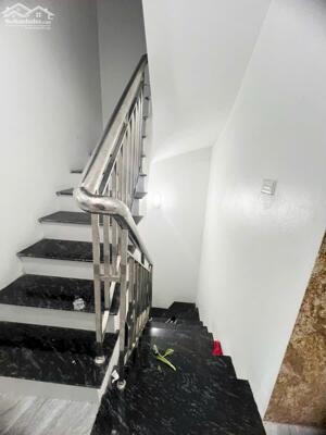 NHÀ MẶT PHỐ TÔN ĐỨC THẮNG – TRUNG TÂM ĐỐNG ĐA – KINH DOANH – GIÁ 31 TỶ