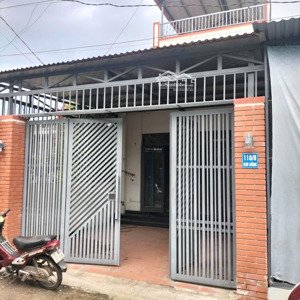 bán nhà đẹp đã hoàn công hẻm kim đồng, diên khánh