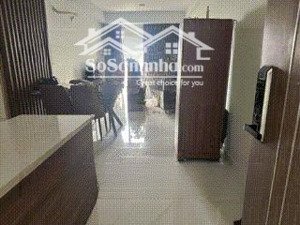 bán căn hộ chung cư lovera vista, 3,4 tỷ, 72m2, 2pn, 2wc tại đường số 19, bình chánh, tp.hcm