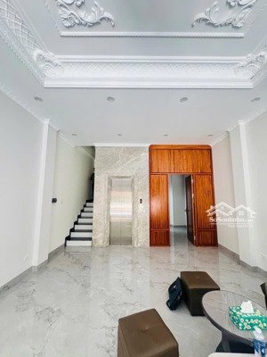 bán nr trần khát chân, 18,5 tỷ, 80m2, 4pn, 4wc, mặt tiền 5.5m, giá cực chất