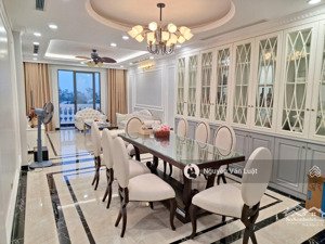 bán nhà xuân la 55m, 5 tầng ngõ thông kinh doanh, ô tô tránh , sát phố khu phân lô vip, cạnh hồ tây