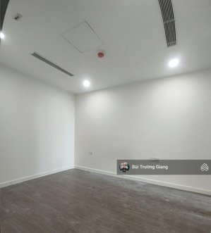 cho thuê cc sunshine sky city, 12 triệu vnd, 70m2, 2pn, 2wc, giá cực tốt