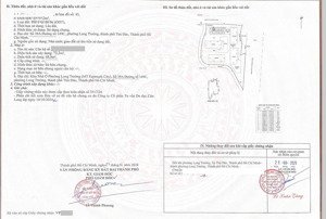giữ chỗ căn hộ sổ hồng, nhà mới, giá tốt nhất tphcm hỗ trợ lãi suất + ân hạn gốc 18 tháng