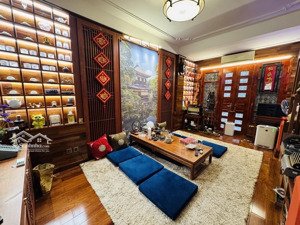 võng thị 90m2 - hồ tây - mặt tiền hiếm - lô góc 2 ngõ rộng - cách ngõ ô tô 10m - cực đẹp