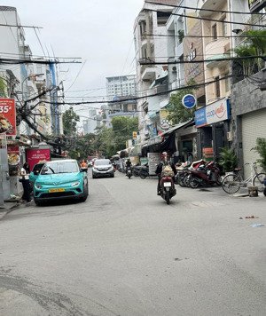 hoàng sang bđs - giảm 5tỷ bán nhà đường d2, p25 - 4tầng (4 x 20) - cho thuê 90tr/th - giá 18.7tỷ