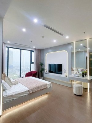 bán căn 2 ngủ ban công đông nam giá tốt tại florence 28 trần hữu dực - quỹ căn 2 - 3 ngủ