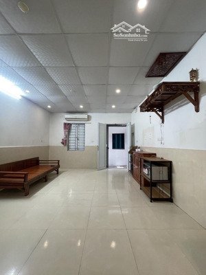 nhà 2t30m giá rẻ ngõ 13 lĩnh nam gần phố cổ, hưởng trọn tiện ích times city hộ khẩu hai bà trưng cũ