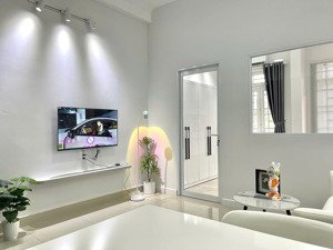 cho thuê cc mini 1pn, 1wc, 50m2, 9 triệu tại nguyễn hữu cảnh, p22, bình thạnh, hcm