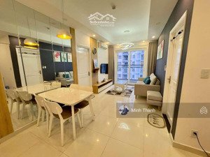 chính chủ cần bán gấp căn hộ florita q7, 2pn, 2wc, 60m2, giá ưu đãi 3 tỷ 280!!!