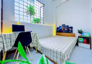 cho thuê nhà trọ tại ngô bệ, tân bình, 7,4 triệu, 50m2, hàng hiếm giá ưu đãi