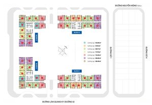 chuyên giỏ hàng bán ch victoria : 1+ ( 4,8 tỷ), 2 pn ( 5,56 tỷ), 3 pn( 7,8 tỷ).lh dung