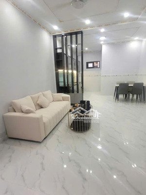 bán nhà bùi thế mỹ 32m2 2 tầng - 4.68 tỷ - nhà mới