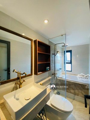 nhà mới, xây dựng tâm huyết. xe hơi tới nhà hoàng hoa thám, bt (5x20m-75m2) - 5 tầng. chỉ 13 tỷ tl