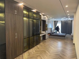 hiếm! bán nhà đẹp xuân la, tây hồ - sát phố ô tô, ngõ thông, kinh doanh, 35m2, 5 tầng. giá 8 tỷ hơn