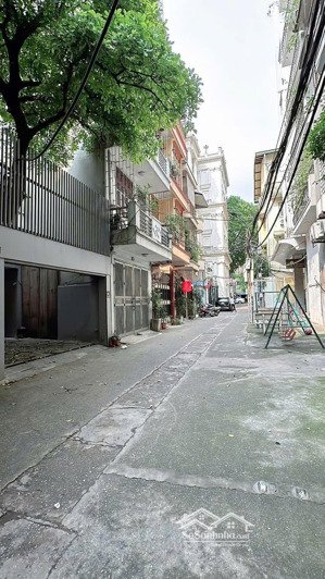 đất vàng lô góc 3 mặt thoáng cạnh nhà hát lớn 140m2 73 tỷ ô tô tránh đỗ