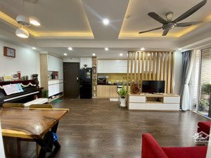 bán 3pn 85m2 7.35 tỷ full nt tại orchard parkview phú nhuận, gần công viên gia định