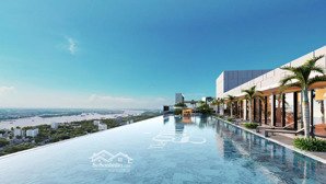 sở hữu căn hộ view sông 2pn chỉ với 21% thanh toán & được giải ngân không lãi suất 36 tháng