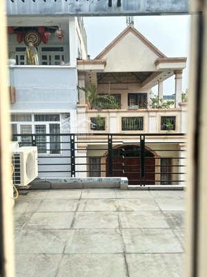 bán nhà 4tầng- 71m2 - hxh- gần ngã ba lý thường kiệt -thành mỹ- p8- tân bình